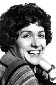 Garn Stephens portrait