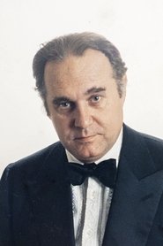 Federico Peralta Ramos portrait