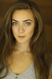 Lacy Hartselle portrait