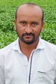 Rajkumar Munde portrait