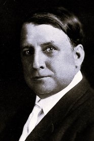 Henry Stanley portrait
