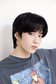 Liu Yaowen portrait