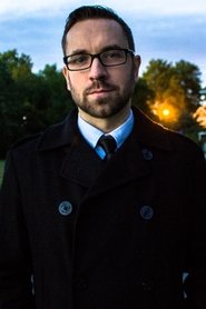 John Morzen portrait