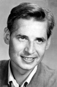 Anatoli Adoskin portrait