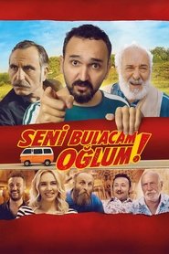Movie Picture