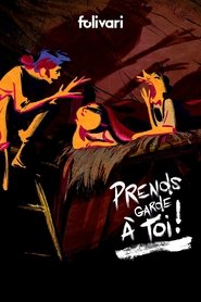 Movie Picture