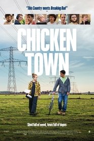 Movie Picture