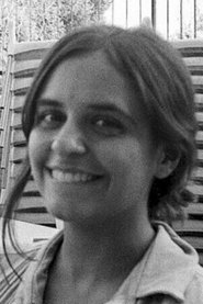 Celia Avilés portrait