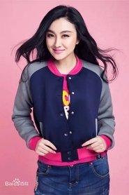 Tan Limin portrait