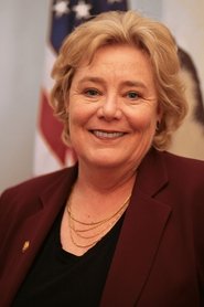 Zoe Lofgren portrait