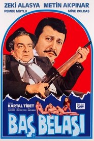 Movie Picture