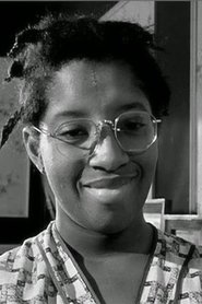 P.J. Johnson portrait