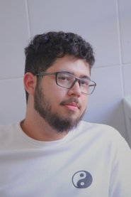 Andrew Garcias portrait
