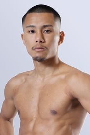 Yuki Egawa portrait