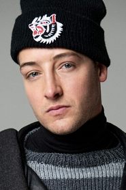 Giordano Rossi portrait