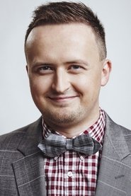 Mantas Katleris portrait