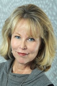 Marie Nyreröd portrait