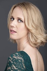 Verónica Polo portrait
