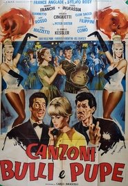 Movie Picture