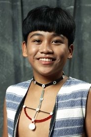 Si Pangoyod portrait