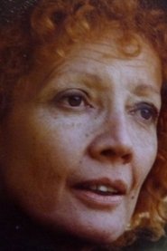Paula Delsol portrait