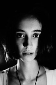 Diana Narciso portrait