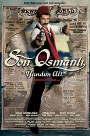 Movie Picture