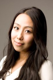 Cherish Maningat portrait