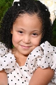 Cesily Collette Taylor portrait