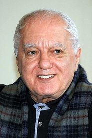 Ülkü Erakalın portrait