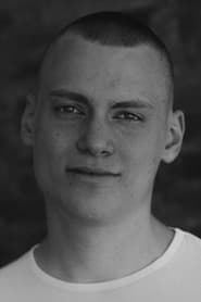 Jakob Sinsel portrait