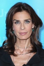 Kristian Alfonso portrait