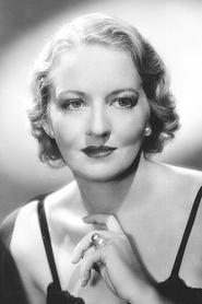 Doris Kenyon portrait