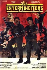 Movie Picture