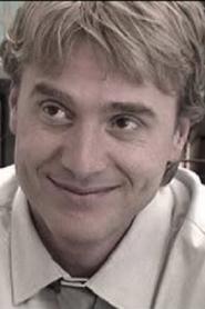 Anthony Natale portrait