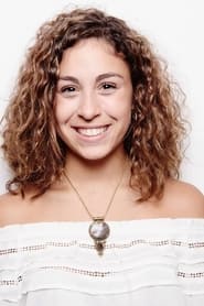 Gianna Isabella portrait