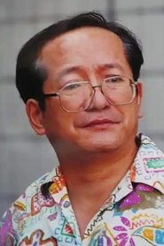 Chang Lantian portrait