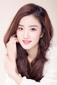 Gu Keja portrait