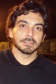 Gustavo Comini portrait