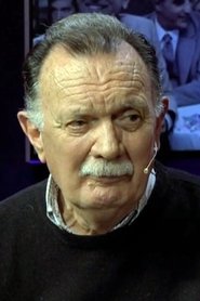 Félix Monti portrait