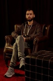 Luiz Emídio portrait