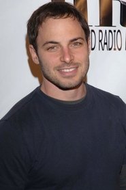 Nick Spano portrait