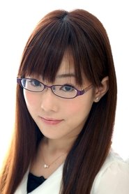 Yuu Ayase portrait