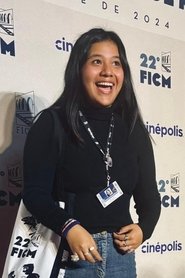 Gema Fúnez portrait