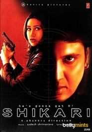 Movie Picture