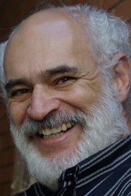 Roberto Oliveira portrait