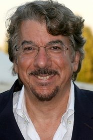 Marco Columbro portrait