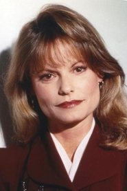 Kay Lenz portrait