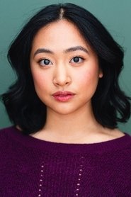 Regina Famatigan portrait