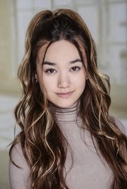 Ava Ro portrait
